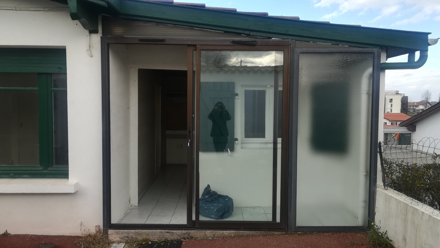 erromardi_av_1 erromardi_av_1