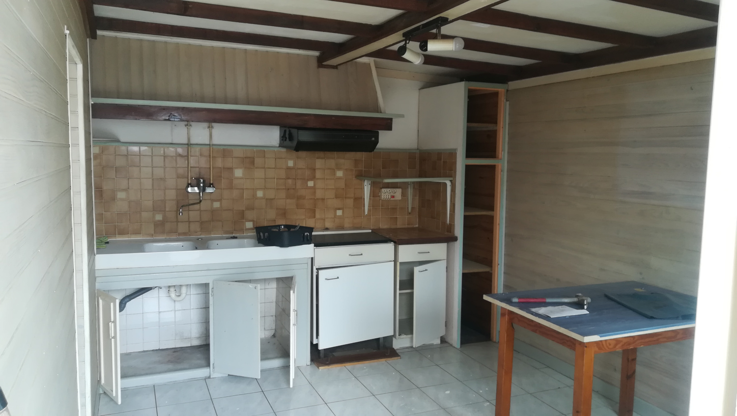 erromardi_av_2 erromardi_av_2