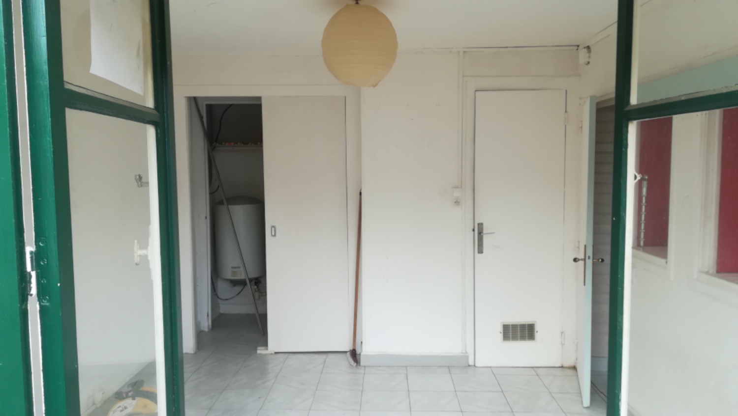 erromardi_av_3 erromardi_av_3