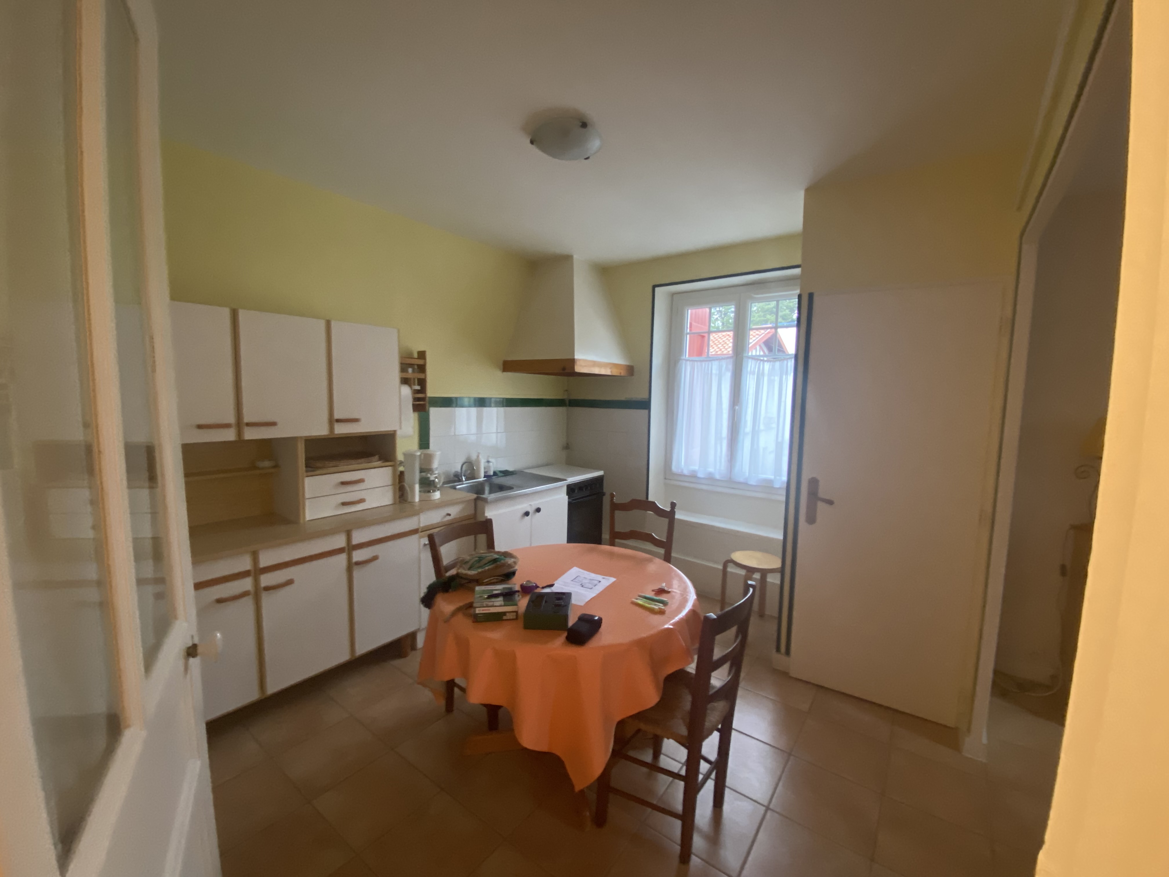 fargeot_av_1 fargeot_av_1