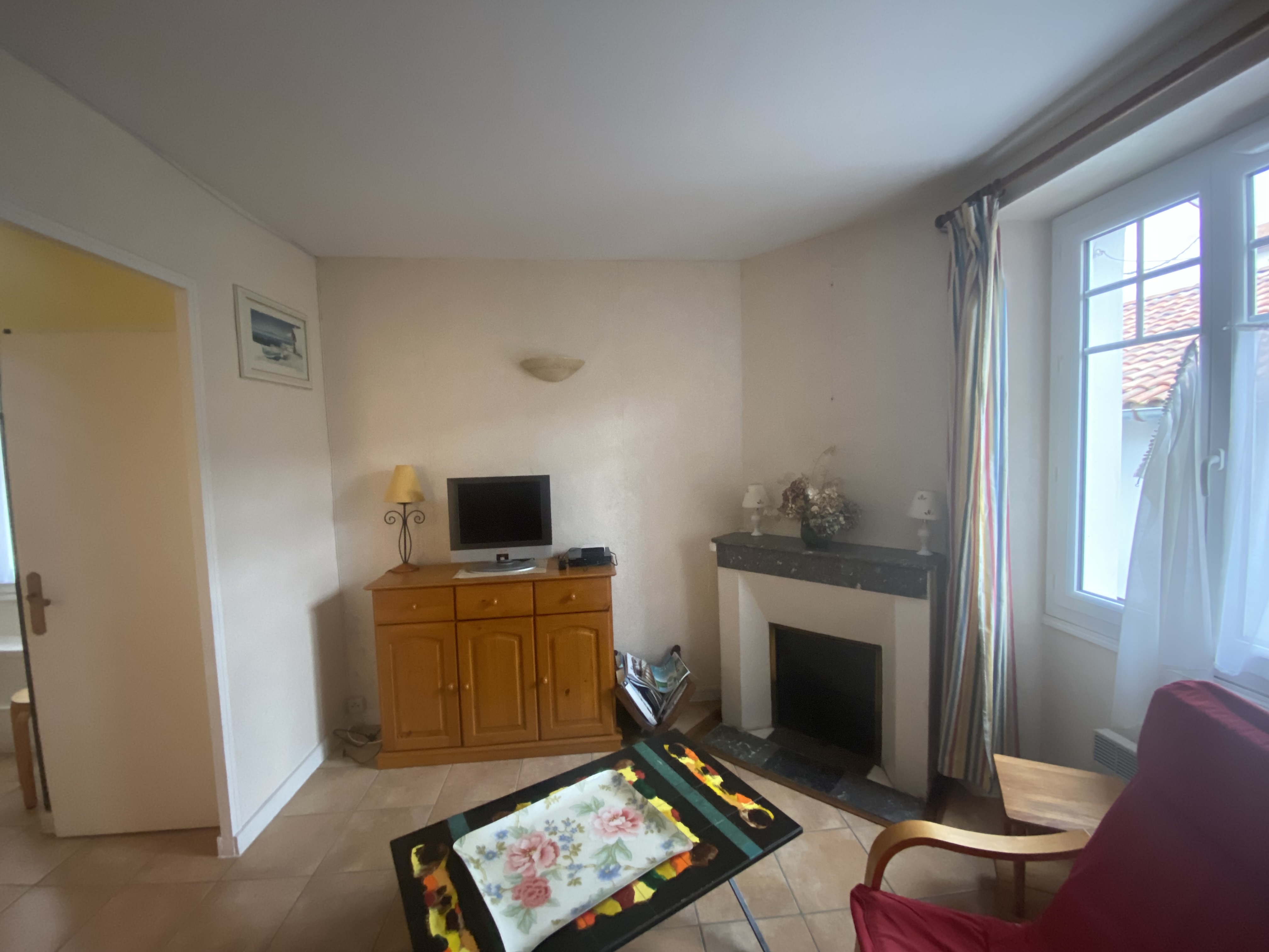 fargeot_av_2 fargeot_av_2