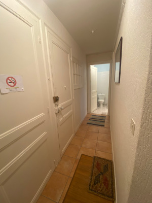 fargeot_av_5 fargeot_av_5