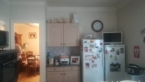 app_socoa2_av app_socoa2_av