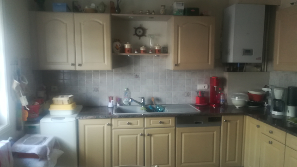 app_socoa3_av app_socoa3_av