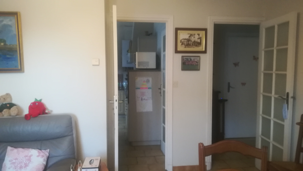 app_socoa4_av app_socoa4_av