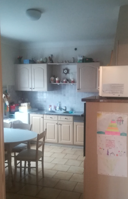 app_socoa_av_1 app_socoa_av